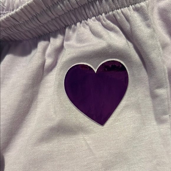 NWOT Super Cute 🌸Girls Cozy Outfit 🌸 - Picture 3 of 7